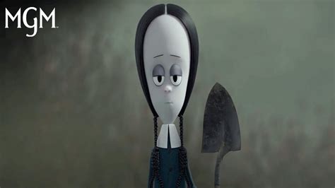 wednesday dessin animé|Best of Animated Wednesday Addams 